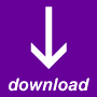 Download dit schema